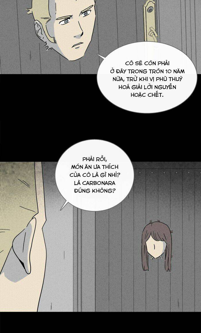page_25.jpg