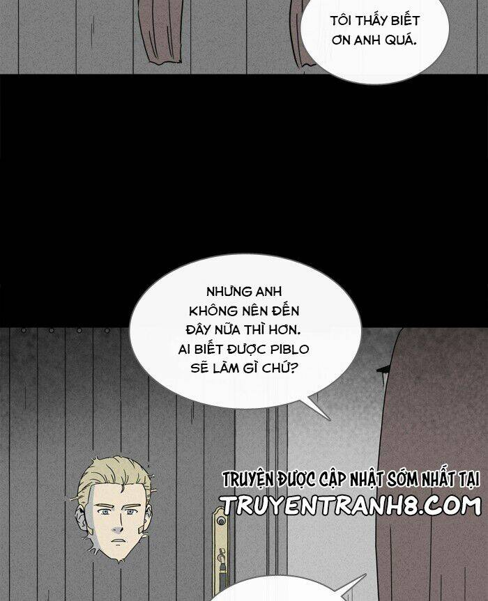 page_27.jpg