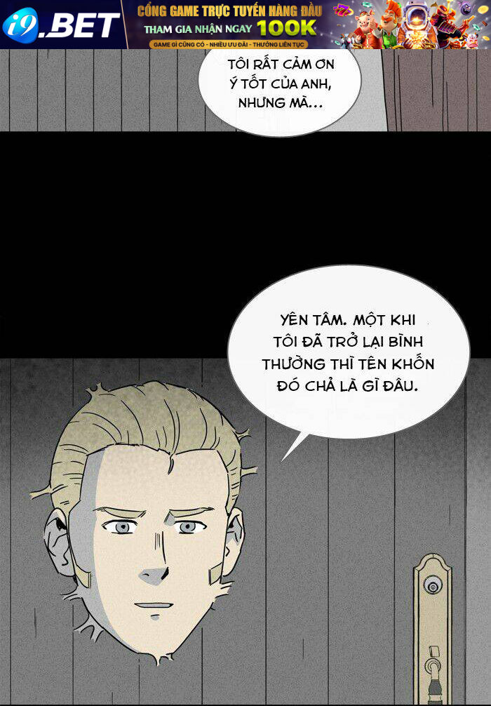 page_28.jpg