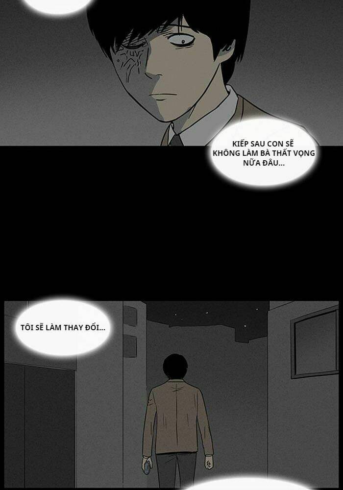 page_15.jpg