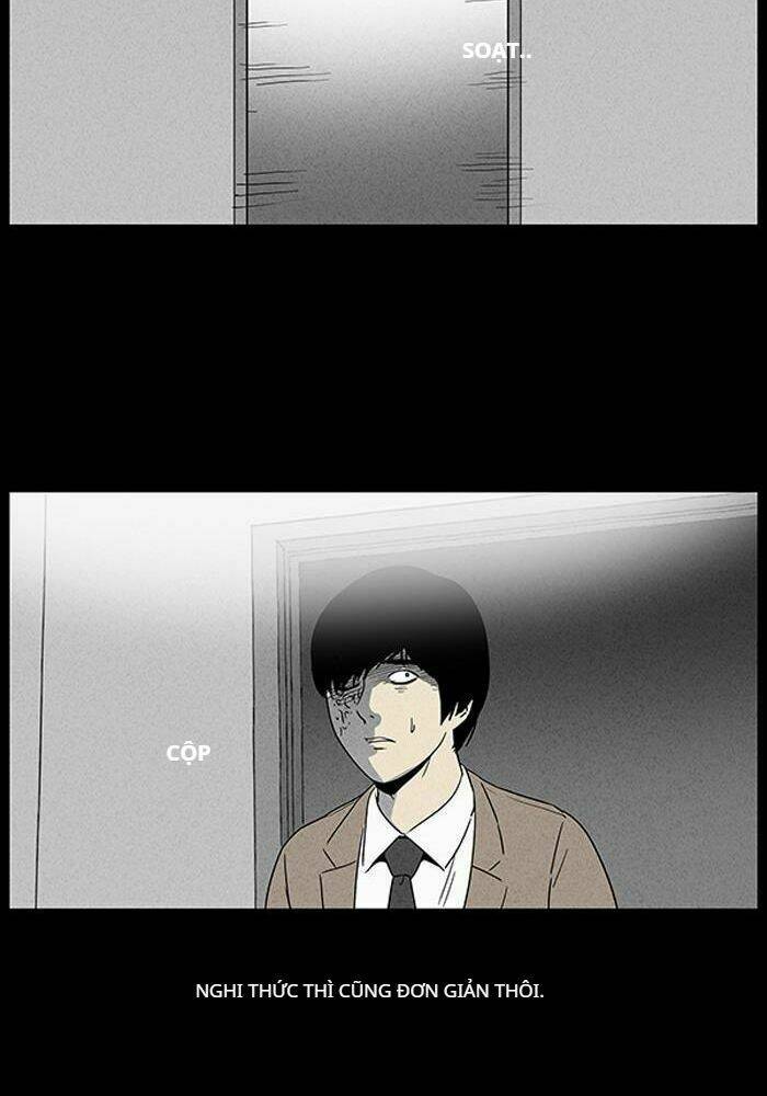page_19.jpg