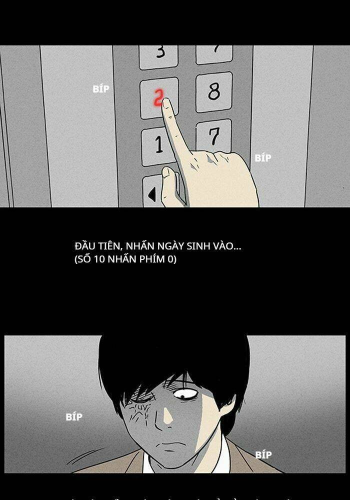page_20.jpg