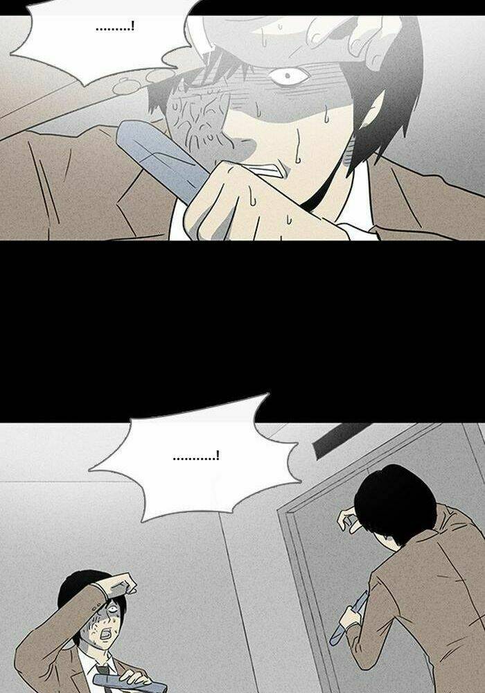page_28.jpg
