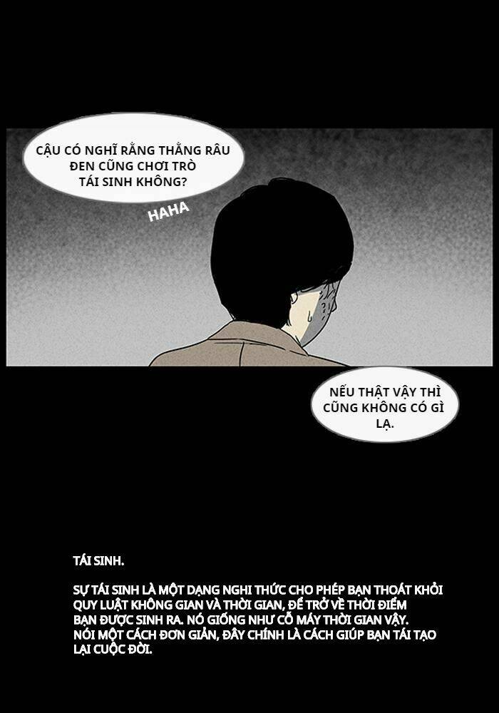 page_7.jpg