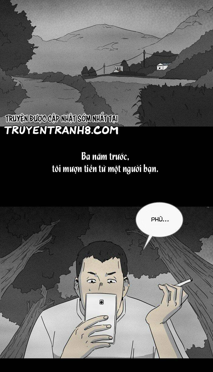 page_4.jpg