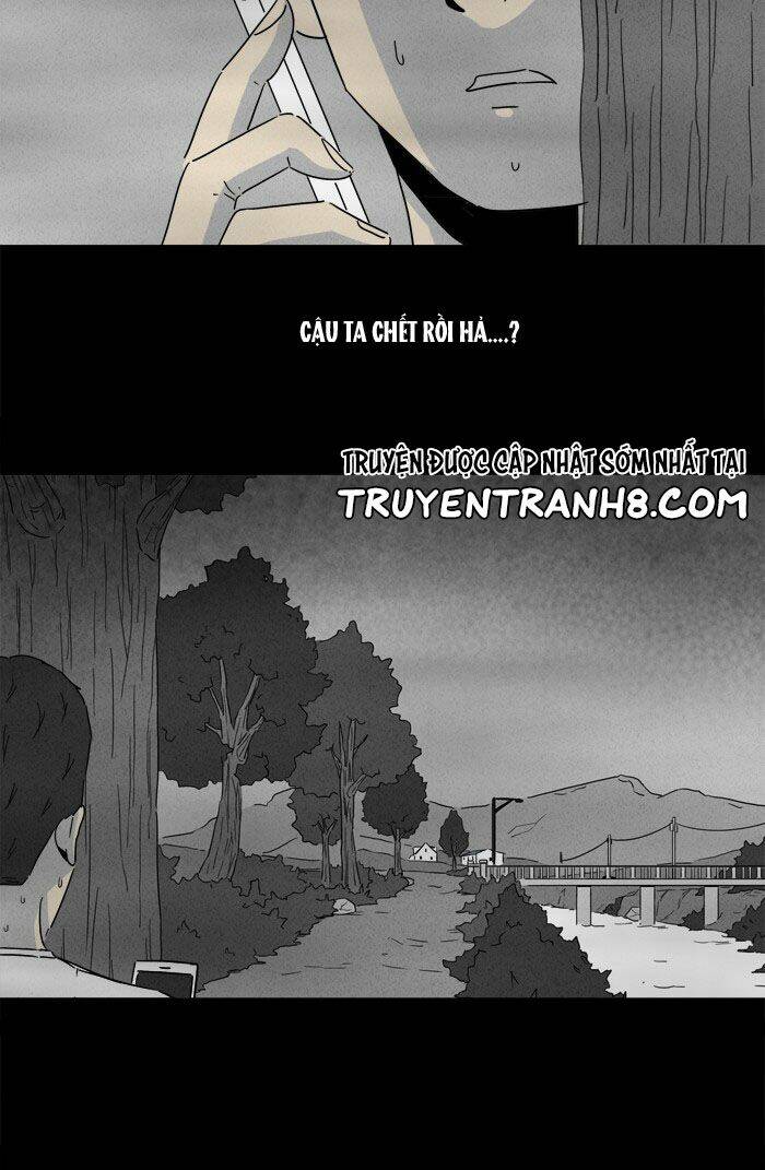 page_6.jpg