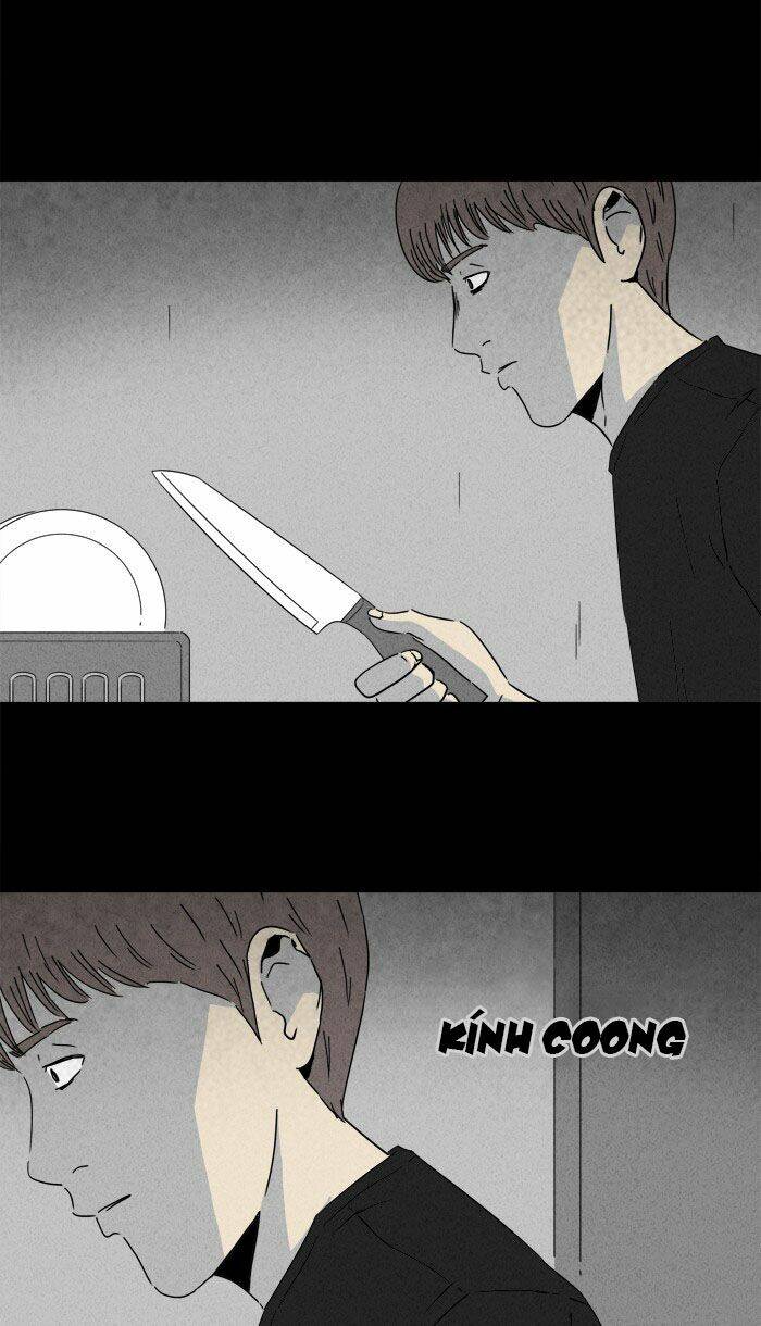 page_24.jpg