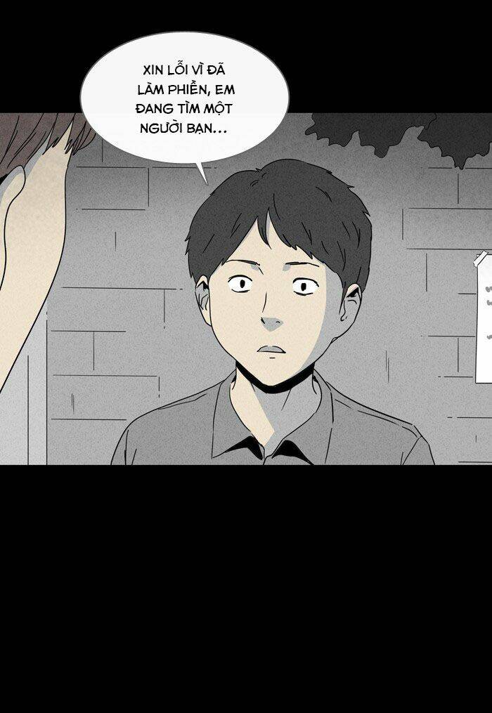 page_29.jpg