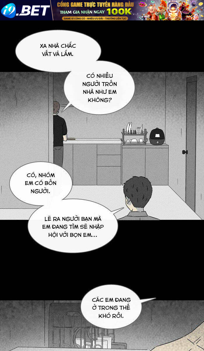page_37.jpg