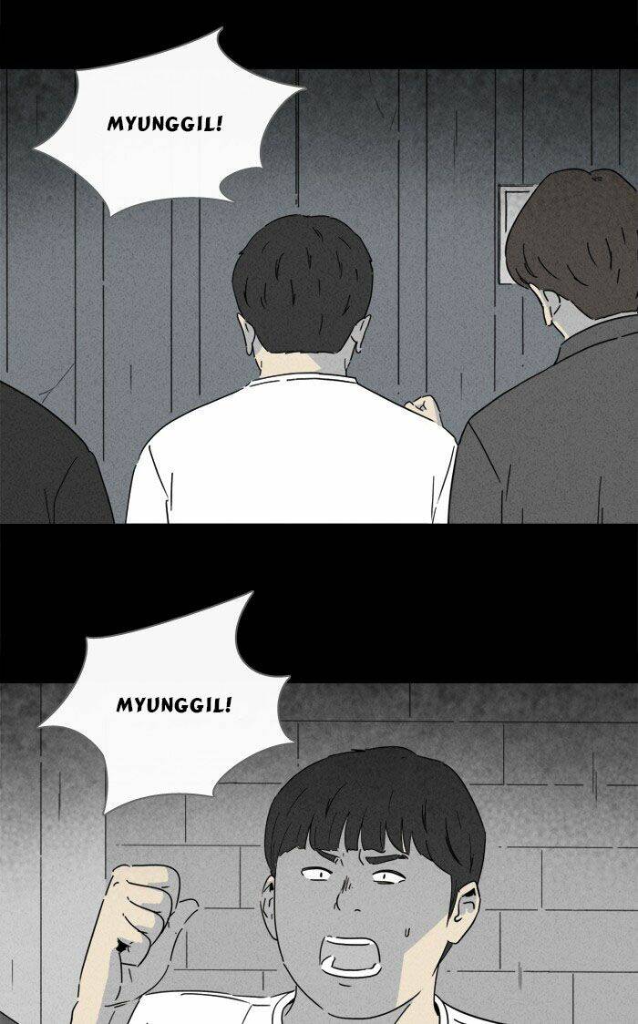 page_15.jpg