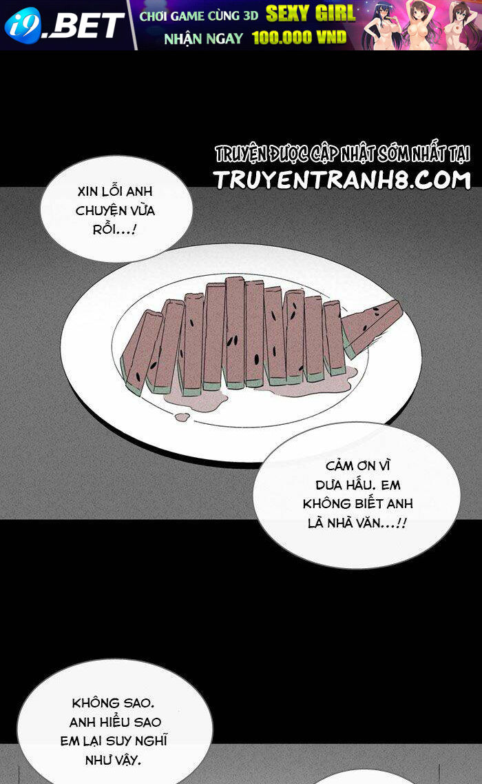 page_21.jpg