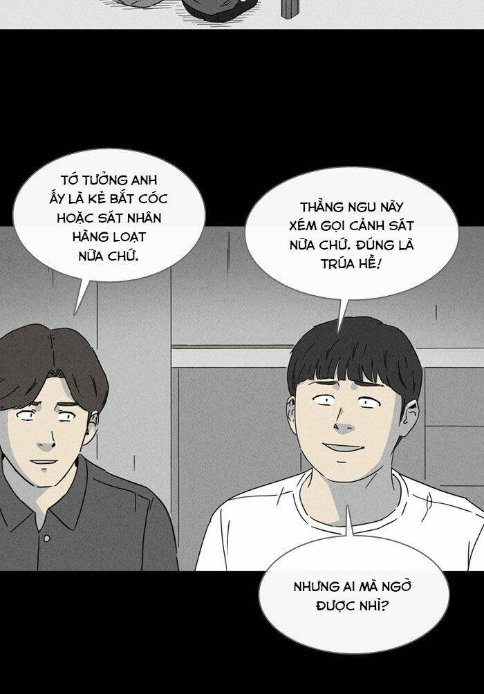 page_23.jpg