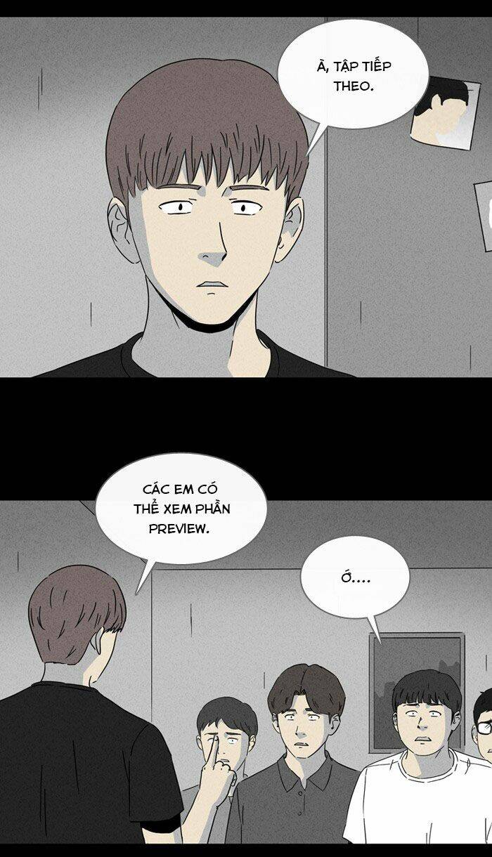 page_26.jpg