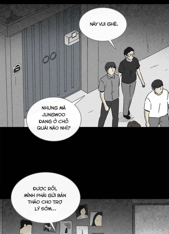 page_28.jpg