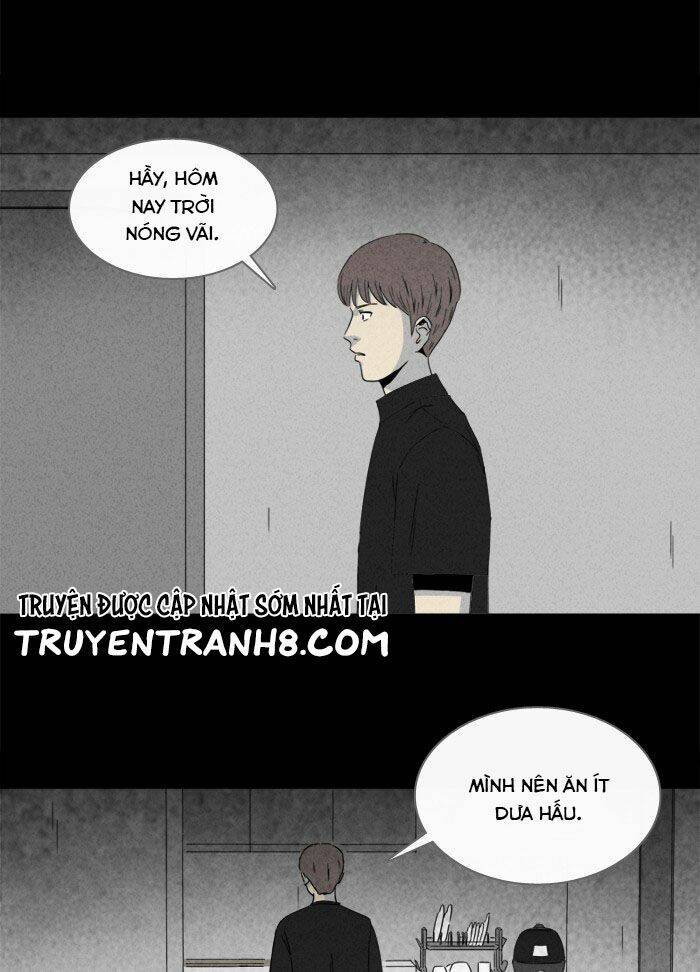 page_34.jpg