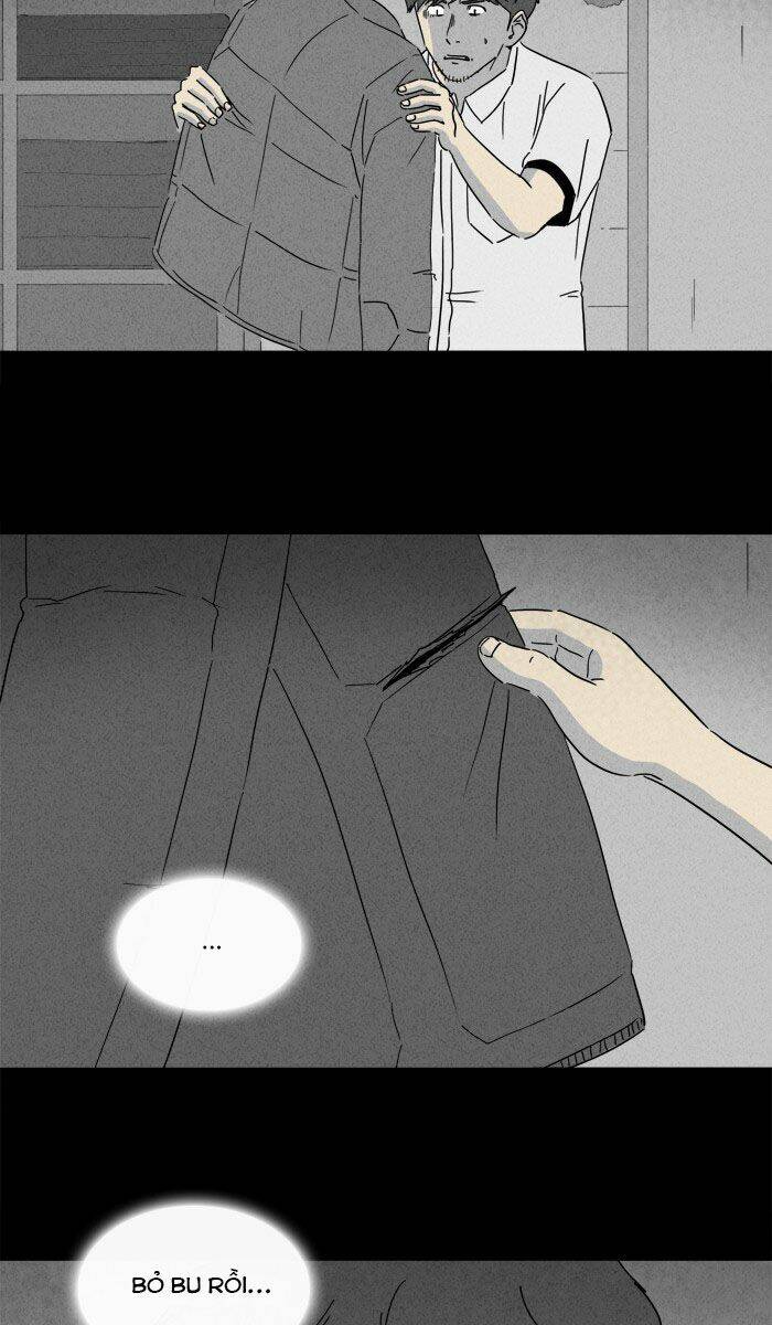 page_15.jpg