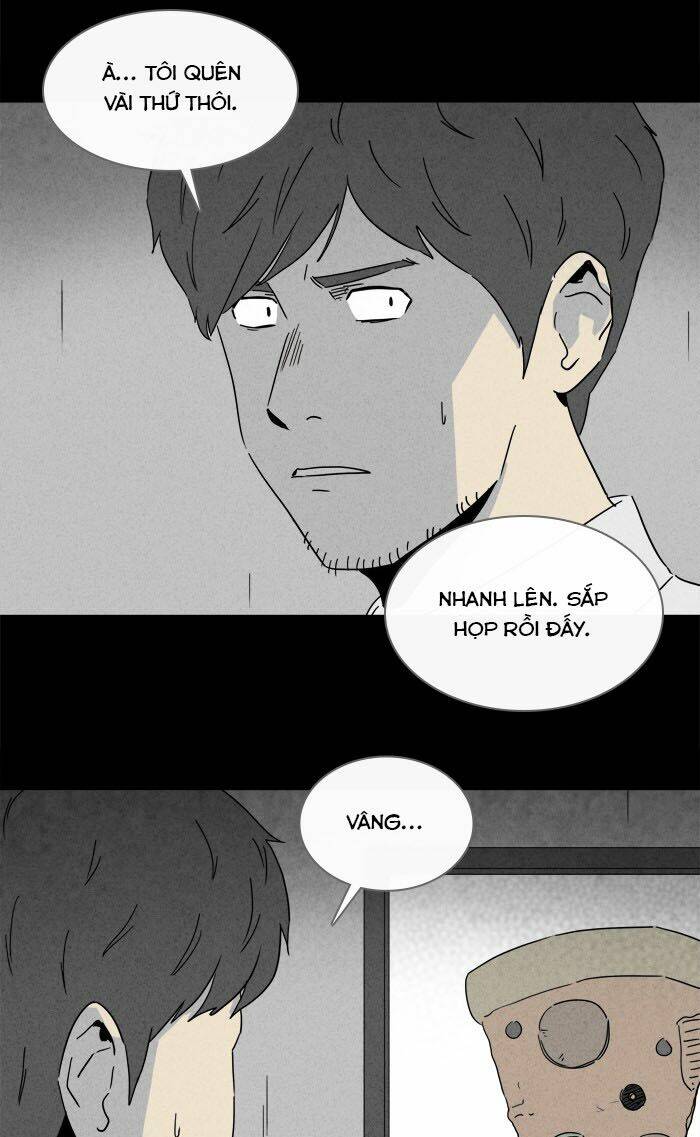 page_17.jpg
