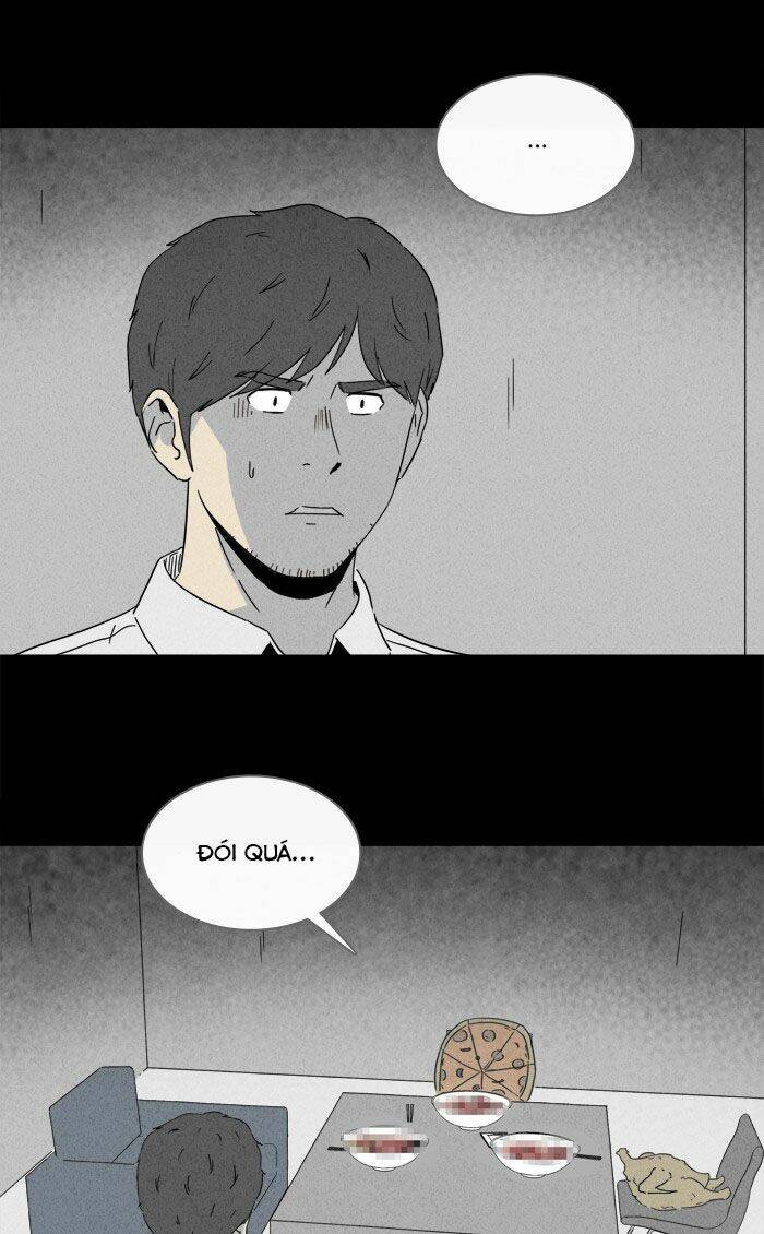 page_20.jpg