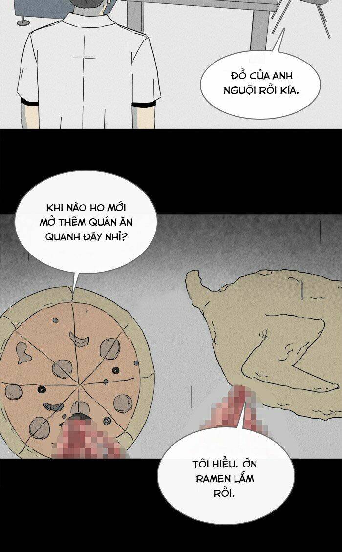 page_21.jpg