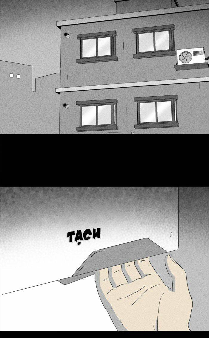 page_27.jpg