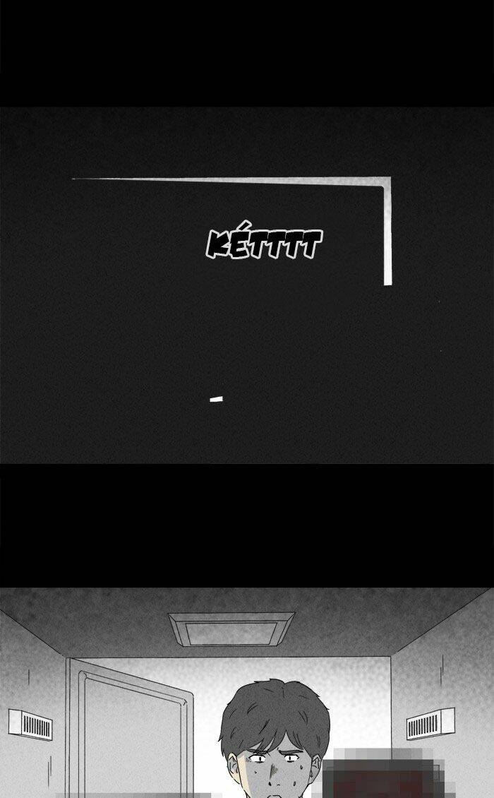 page_28.jpg