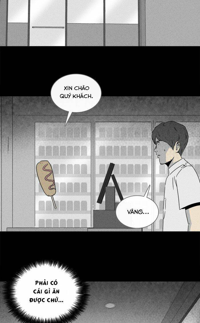 page_33.jpg