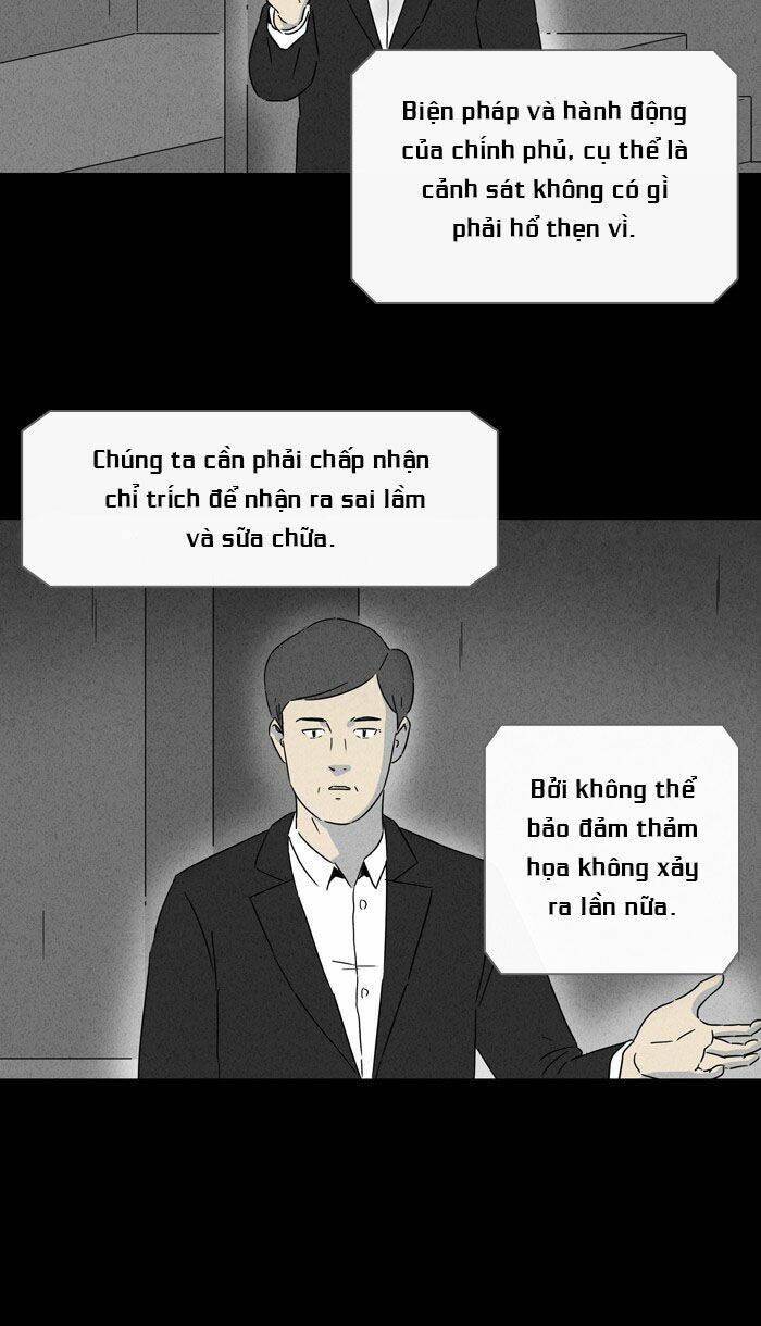page_21.jpg