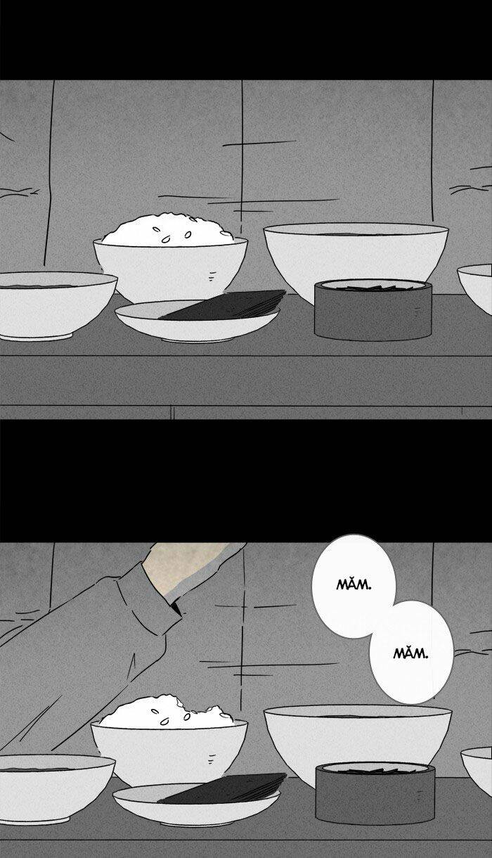 page_32.jpg
