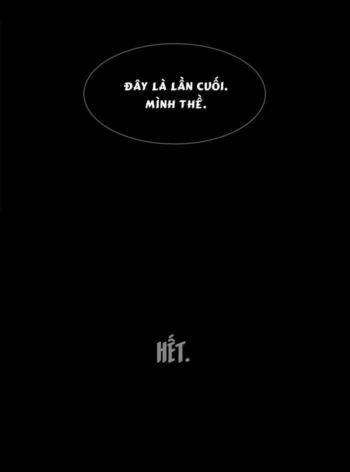 page_37.jpg