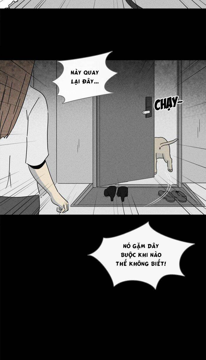 page_24.jpg