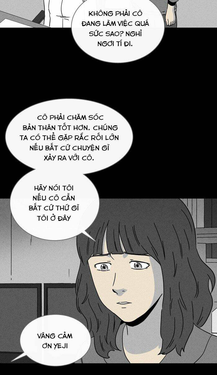 page_10.jpg
