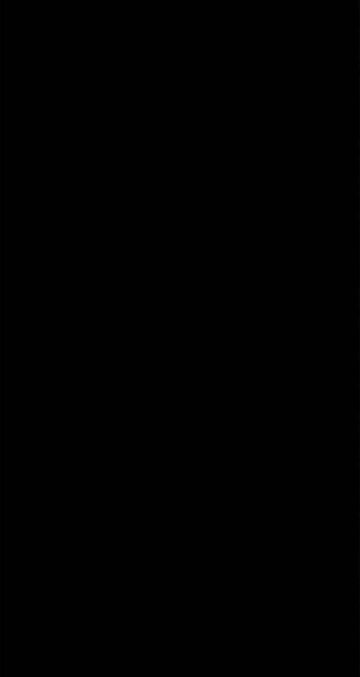 page_19.jpg