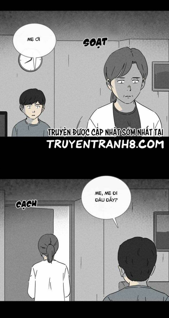page_20.jpg