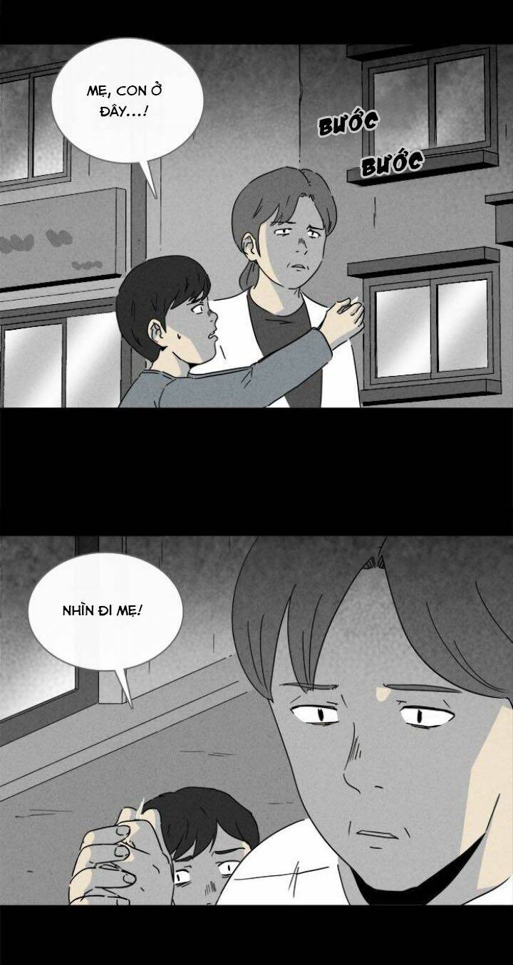page_21.jpg