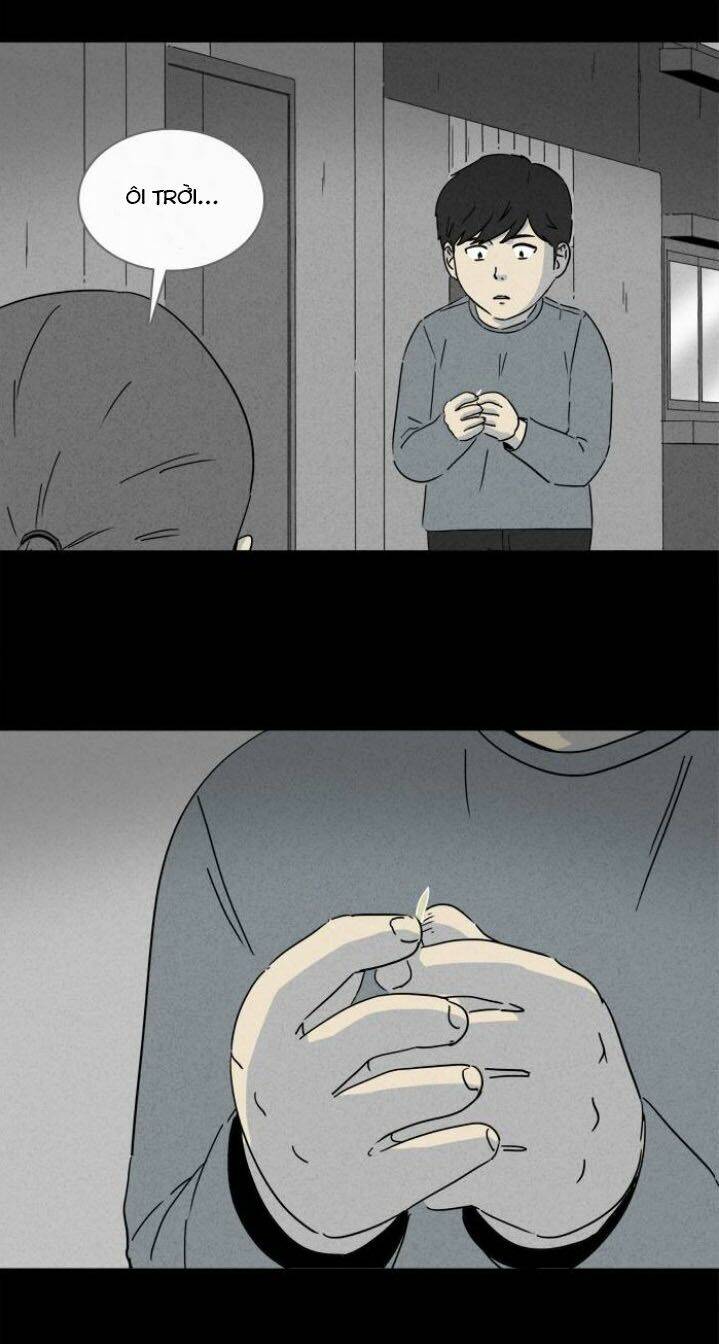page_27.jpg