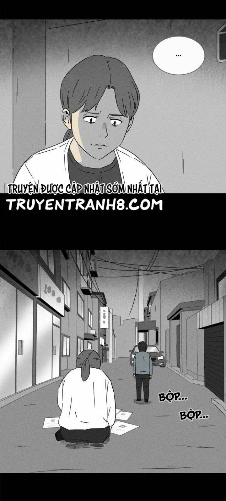 page_29.jpg