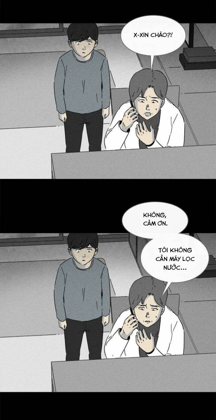 page_7.jpg