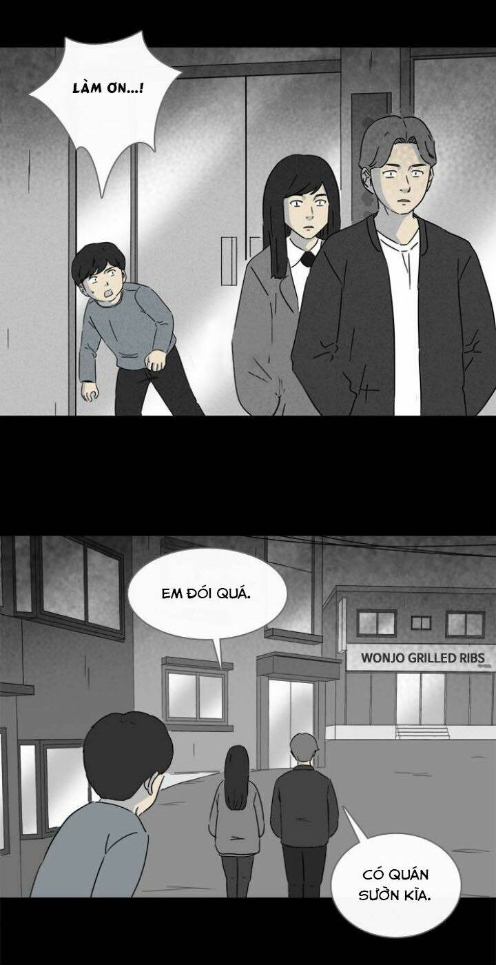 page_21.jpg