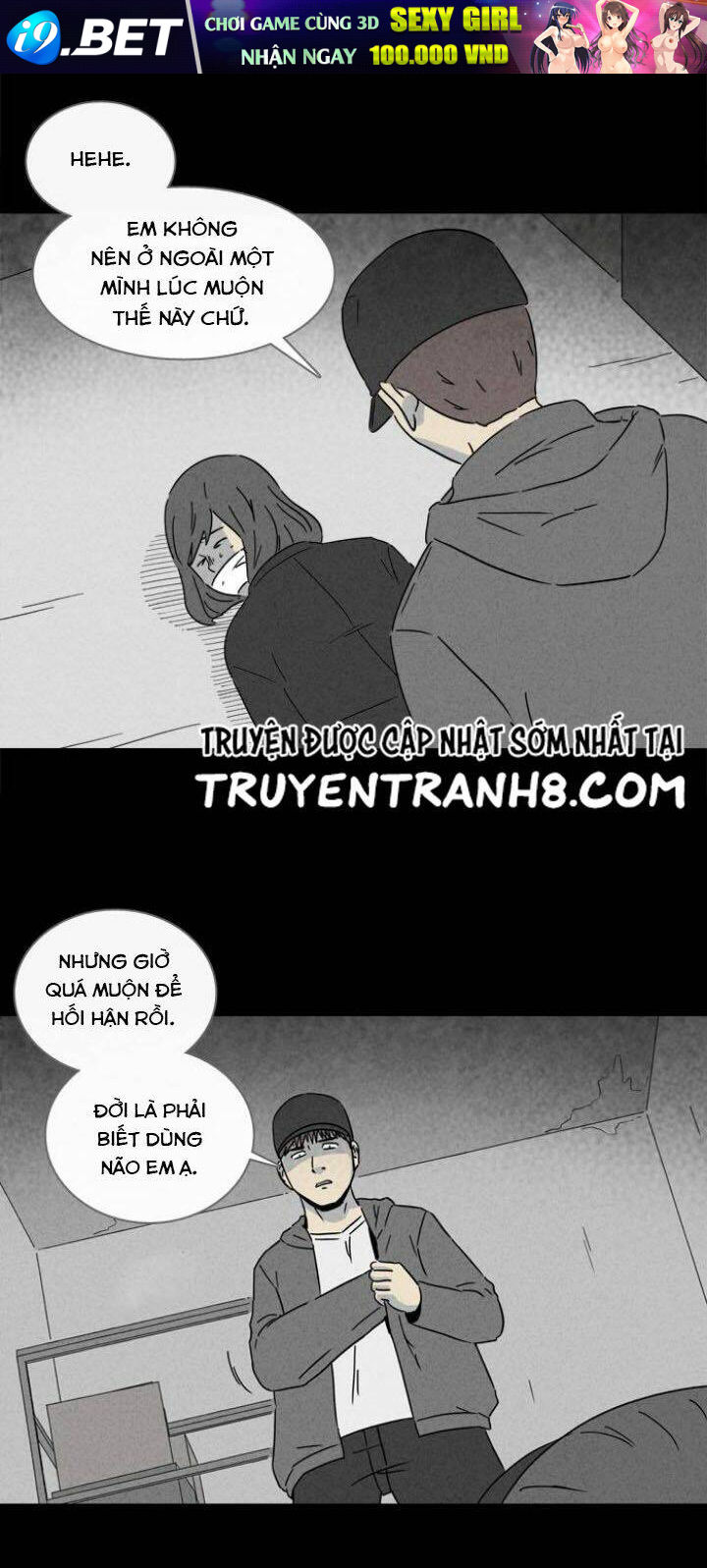 page_26.jpg