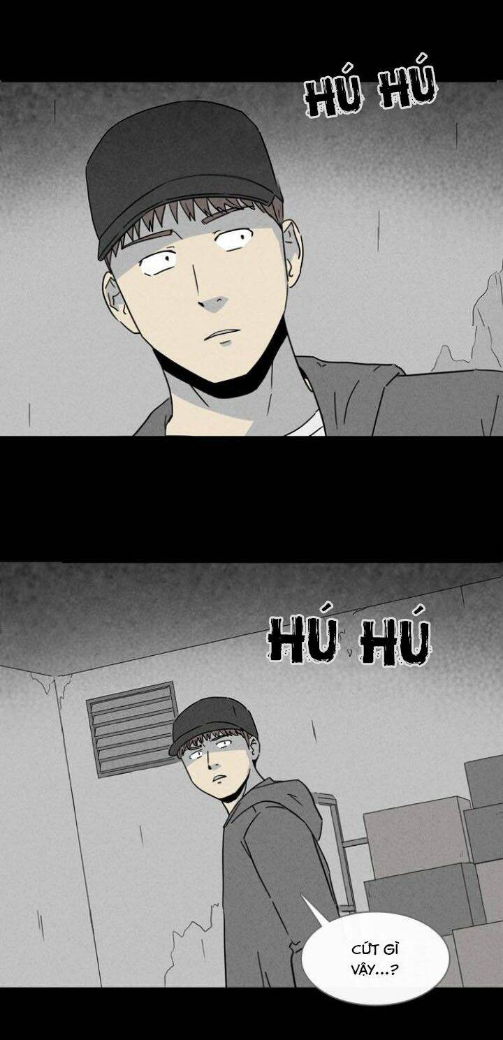 page_27.jpg