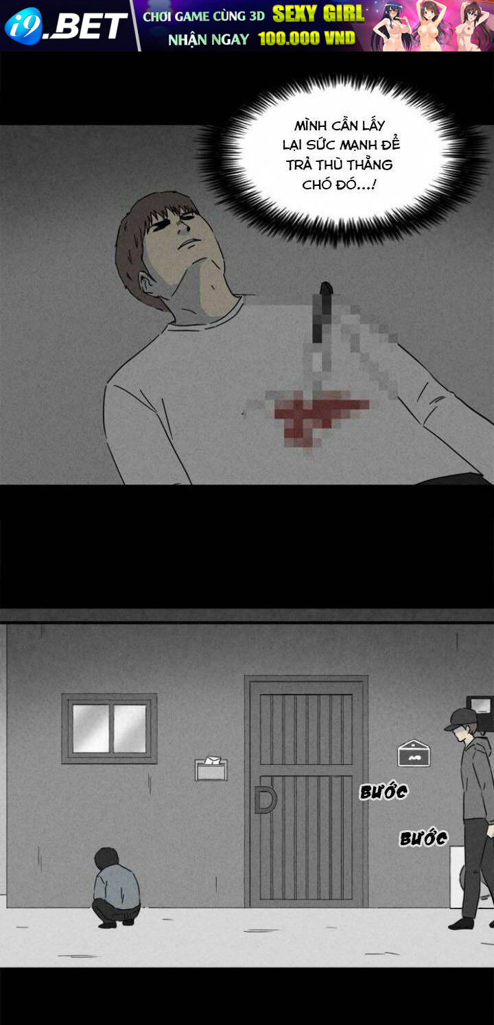 page_6.jpg