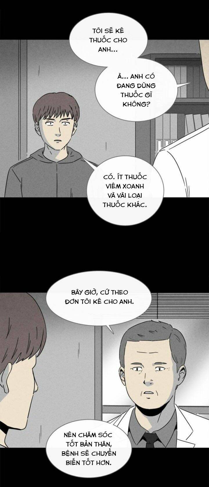 page_11.jpg