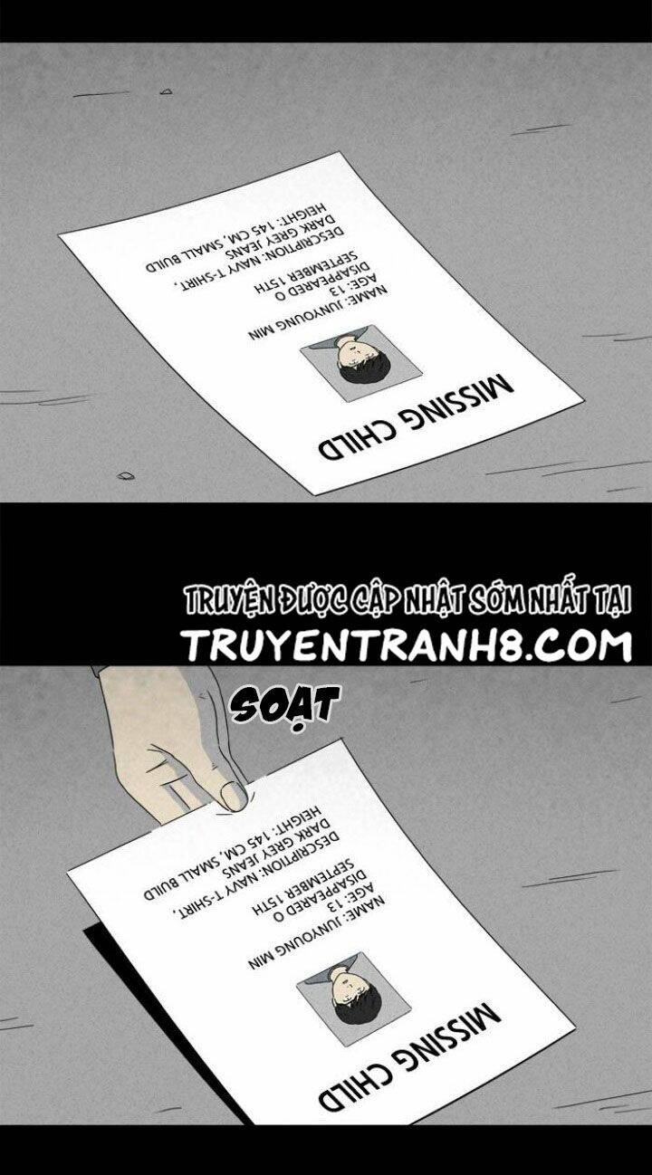 page_23.jpg
