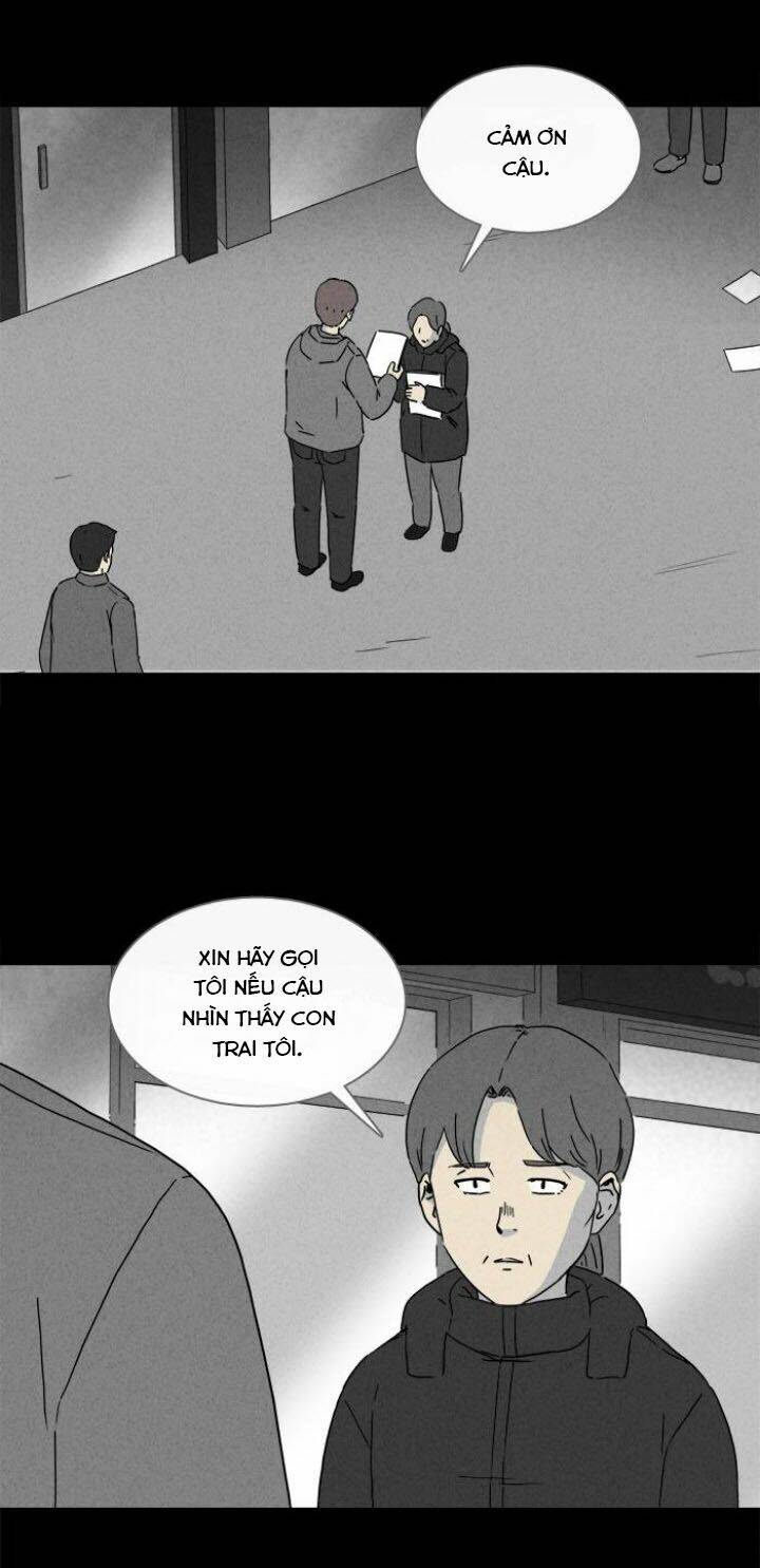 page_24.jpg