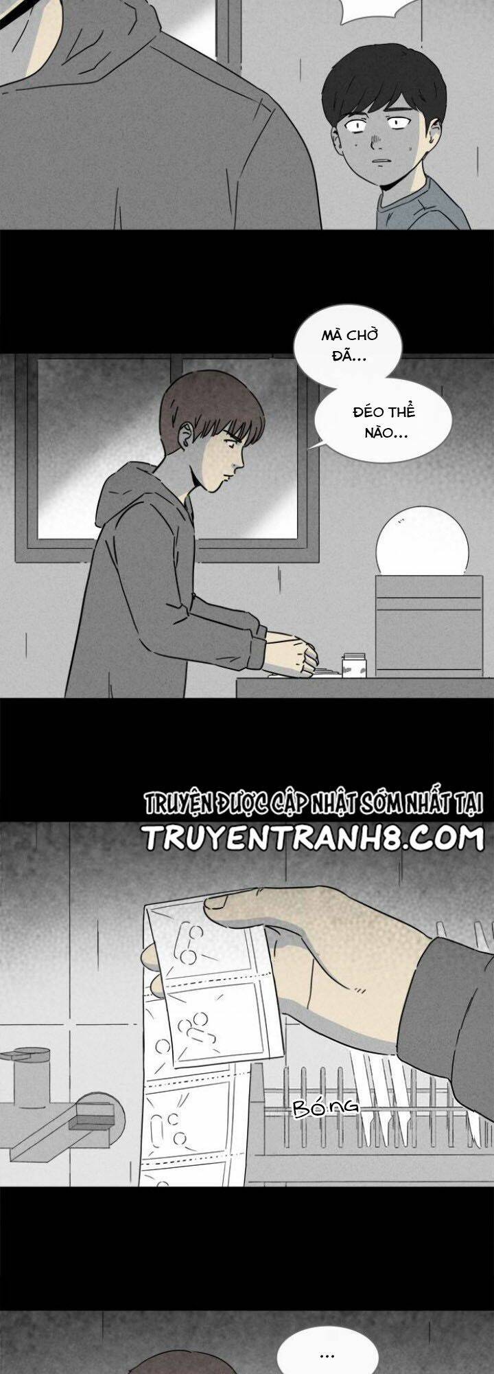page_10.jpg