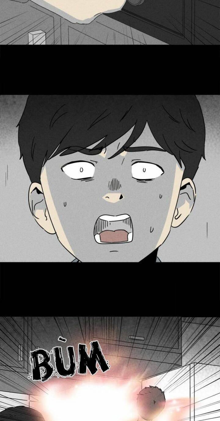 page_18.jpg