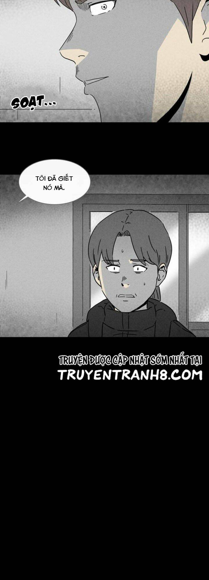 page_5.jpg