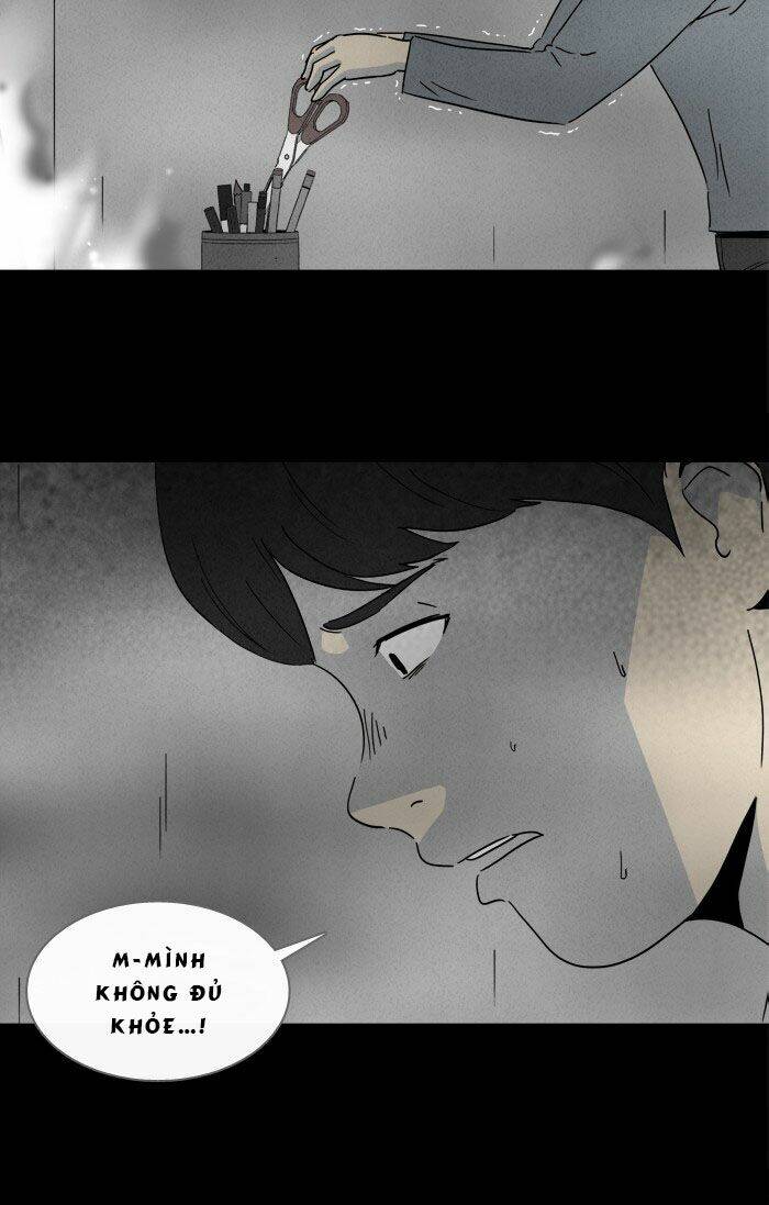 page_11.jpg