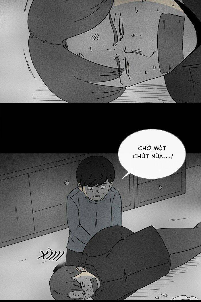 page_15.jpg