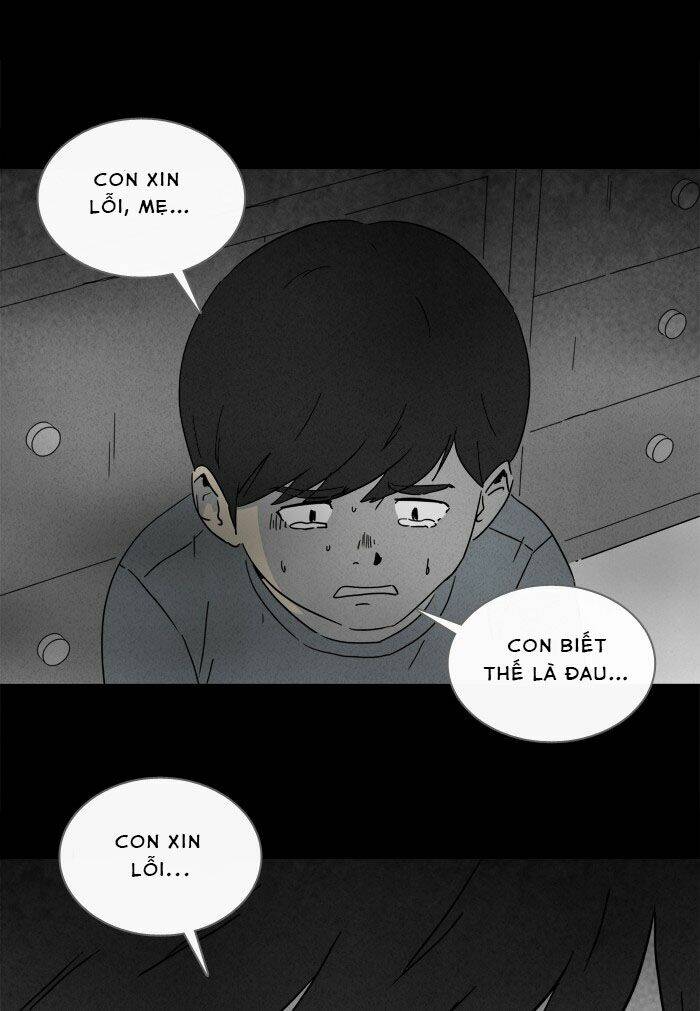 page_16.jpg